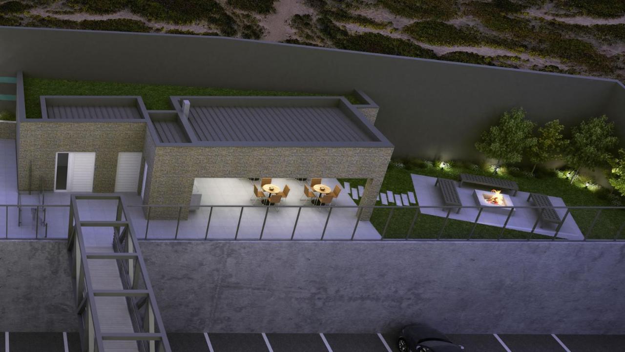 Depto 22!!! Vista Premium En