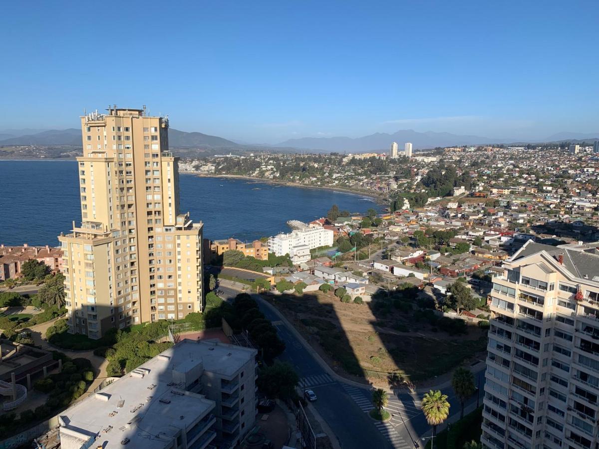Apartamento Depto 22!!! Vista Premium En