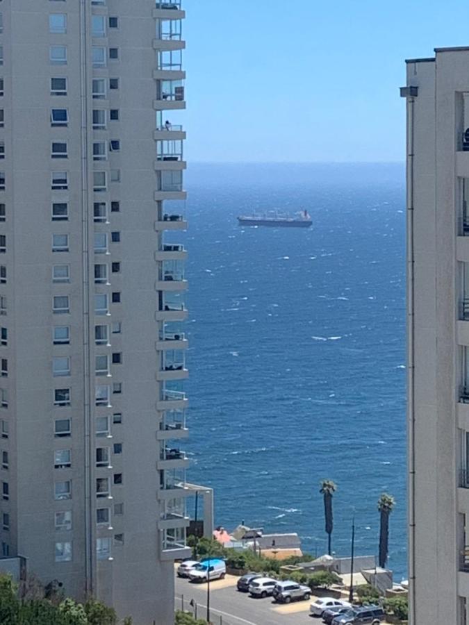 Depto 22!!! Vista Premium En Apartamento *