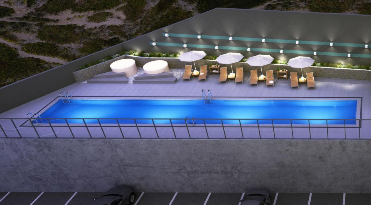 Depto 22!!! Vista Premium En *