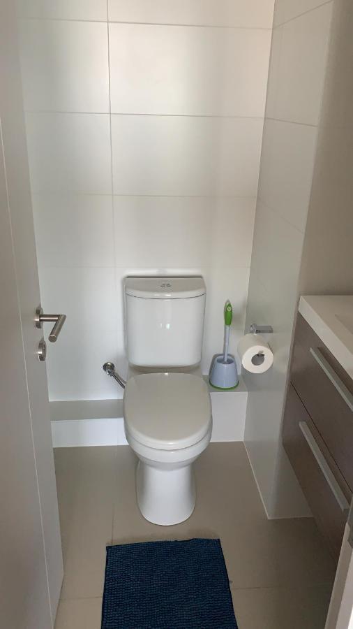 Depto 22!!! Vista Premium En Apartamento Concón