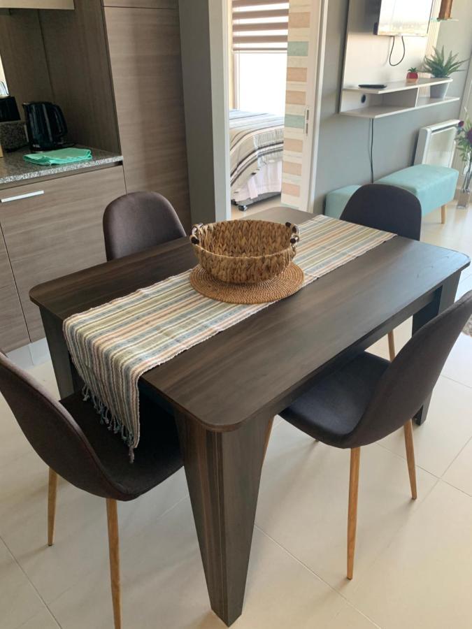 Apartamento Depto 22!!! Vista Premium En *