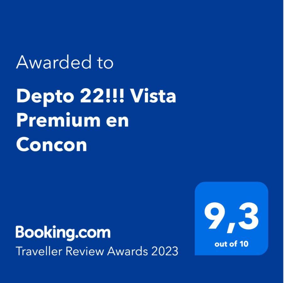 Apartamento Depto 22!!! Vista Premium En